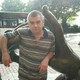 Andrej, 59