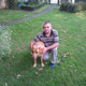 Andrej, 59