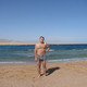 Andrej, 59