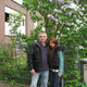 Andrej, 59