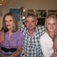 Andrej, 59