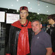 Andrej, 59
