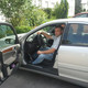 Andrej, 59