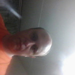 Alex, 53