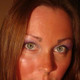 lena, 43 (1 ����, 0 �����)