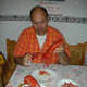 svetoslav, 62