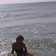 NATALI, 69