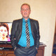 erik, 59