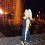 Natalya, 44 (1 ����, 0 �����)