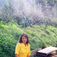 Svetlana, 57