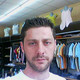 deni, 50