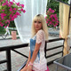 ���, 40