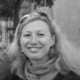 Diana Karpenko, 41 (1 ����, 0 �����)