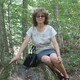Vita, 54