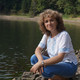 Vita, 54