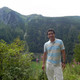 Cesar, 55
