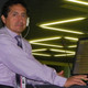 Cesar, 55