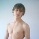Alexej, 37