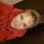 �����, 43