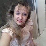 �����, 43