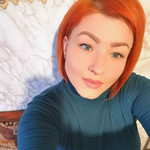 ���������, 41