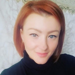 ���������, 41