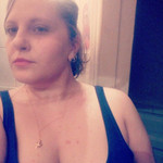�����, 41