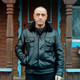 Sergei, 54