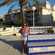 elena, 63 (8 ����, 0 �����)