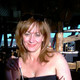elena, 63