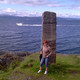 elena, 63