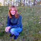 elena, 63