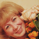 Evdokiya, 60