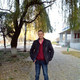 Rustam, 41