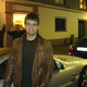 Dima, 40