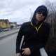 Dima, 40