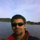 Dima, 40