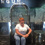 �����, 60