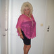 Galina, 76