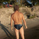 Roman, 48