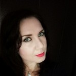 ��������, 49