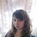 ������, 30