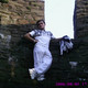 Max, 40