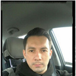 Mario, 44