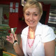 OLGA, 56