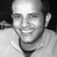fahd, 43 (1 ����, 0 �����)
