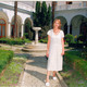 Tatyana, 71