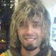 richi agai, 45