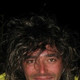 richi agai, 45