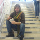 richi agai, 45